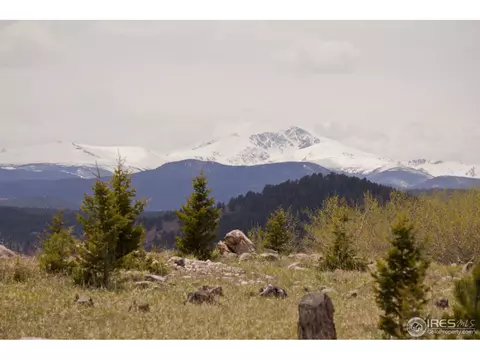 4747 Sugarloaf Rd, Boulder, CO 80302 photo 3