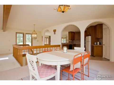 4747 Sugarloaf Rd, Boulder, CO 80302 photo 6