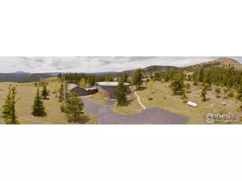 4747 Sugarloaf Rd, Boulder, CO 80302 photo 2