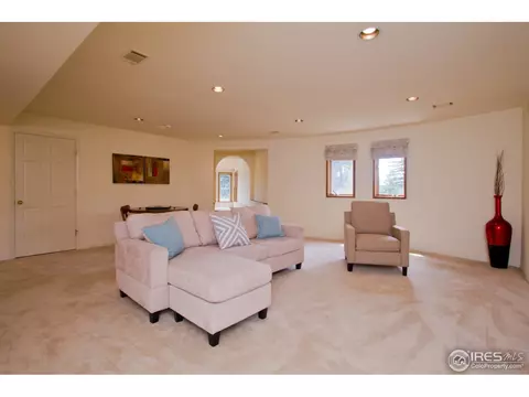 4747 Sugarloaf Rd, Boulder, CO 80302 photo 13