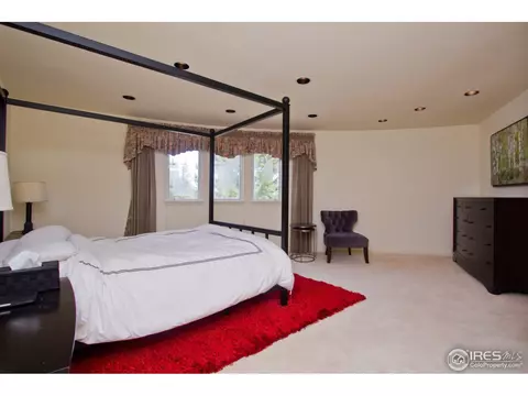 4747 Sugarloaf Rd, Boulder, CO 80302 photo 7