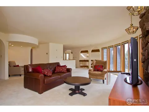 4747 Sugarloaf Rd, Boulder, CO 80302 photo 12