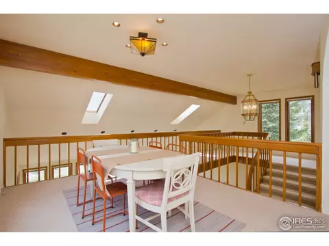 4747 Sugarloaf Rd, Boulder, CO 80302 photo 15