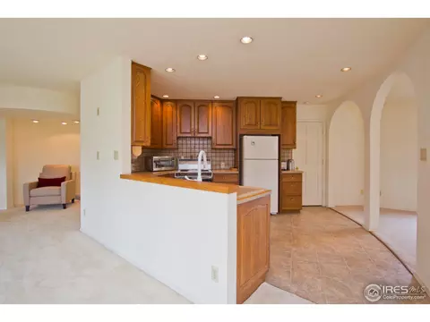 4747 Sugarloaf Rd, Boulder, CO 80302 photo 17