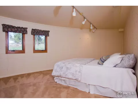 4747 Sugarloaf Rd, Boulder, CO 80302 photo 21