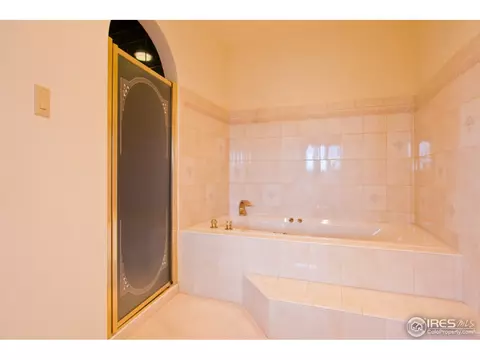 4747 Sugarloaf Rd, Boulder, CO 80302 photo 20