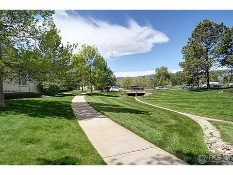 5142 Buckingham Rd, Boulder, CO 80301 photo 22