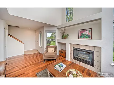 5142 Buckingham Rd, Boulder, CO 80301 photo 5