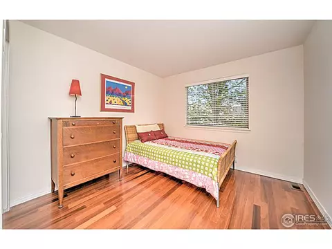 5142 Buckingham Rd, Boulder, CO 80301 photo 16