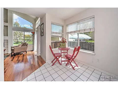 5142 Buckingham Rd, Boulder, CO 80301 photo 7