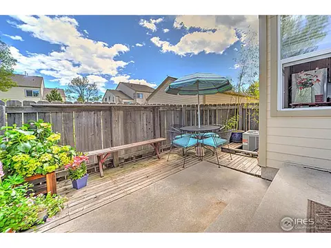 5142 Buckingham Rd, Boulder, CO 80301 photo 18