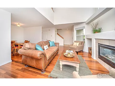 5142 Buckingham Rd, Boulder, CO 80301 photo 6