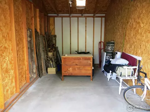 5142 Buckingham Rd, Boulder, CO 80301 photo 21