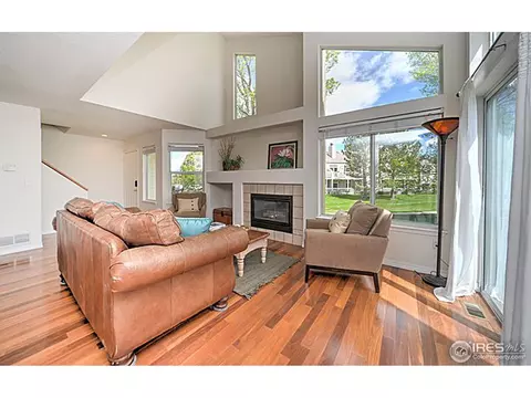 5142 Buckingham Rd, Boulder, CO 80301 photo 4