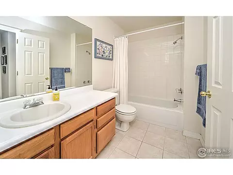 5142 Buckingham Rd, Boulder, CO 80301 photo 13