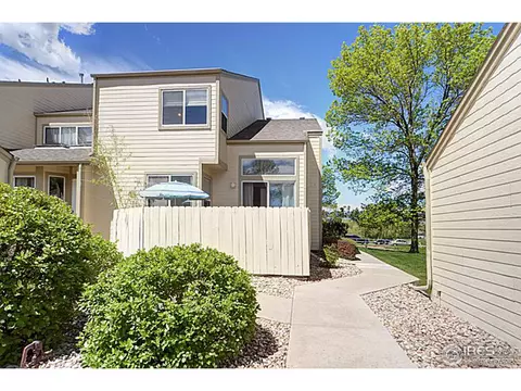 5142 Buckingham Rd, Boulder, CO 80301 photo 19