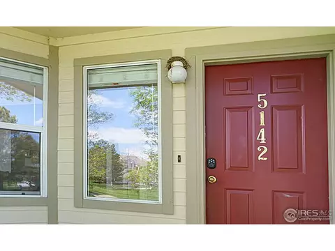 5142 Buckingham Rd, Boulder, CO 80301 photo 2