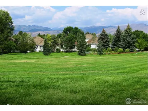 5142 Buckingham Rd, Boulder, CO 80301 photo 23