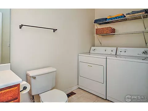 5142 Buckingham Rd, Boulder, CO 80301 photo 17
