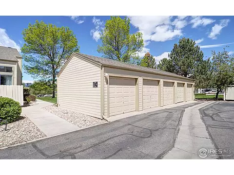 5142 Buckingham Rd, Boulder, CO 80301 photo 20