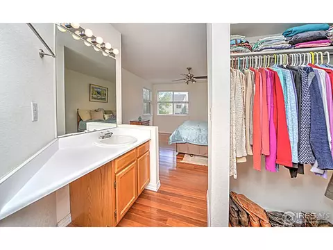 5142 Buckingham Rd, Boulder, CO 80301 photo 14
