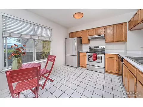 5142 Buckingham Rd, Boulder, CO 80301 photo 8