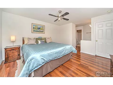 5142 Buckingham Rd, Boulder, CO 80301 photo 11