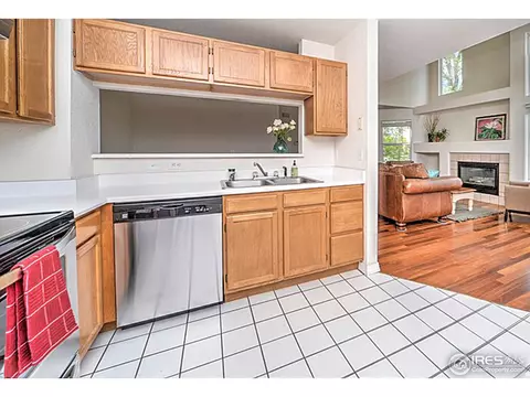 5142 Buckingham Rd, Boulder, CO 80301 photo 9