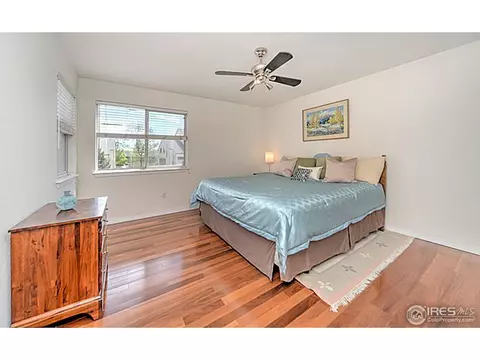 5142 Buckingham Rd, Boulder, CO 80301 photo 12