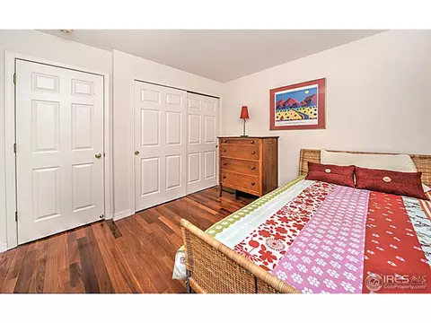 5142 Buckingham Rd, Boulder, CO 80301 photo 15