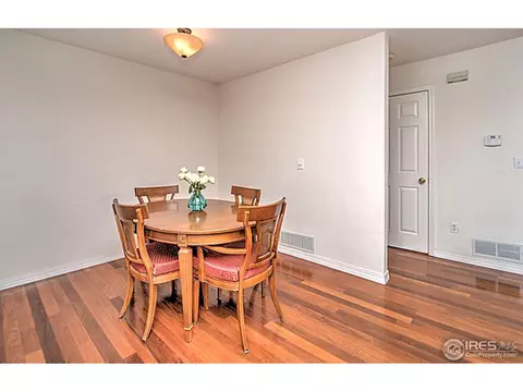 5142 Buckingham Rd, Boulder, CO 80301 photo 10