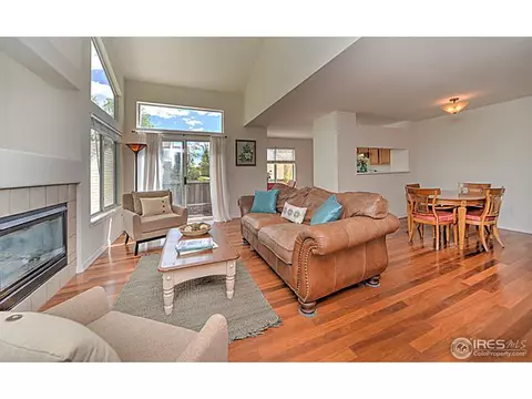 5142 Buckingham Rd, Boulder, CO 80301 photo 3