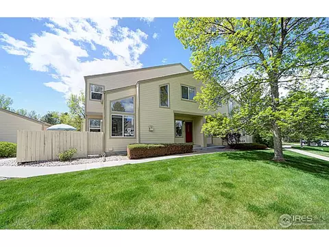 5142 Buckingham Rd, Boulder, CO 80301 photo 1
