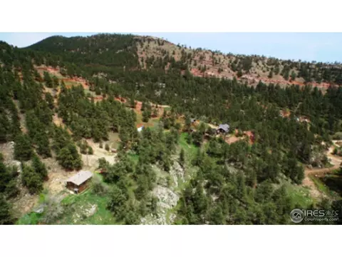 365 Lion Pt, Boulder, CO 80302 photo 19