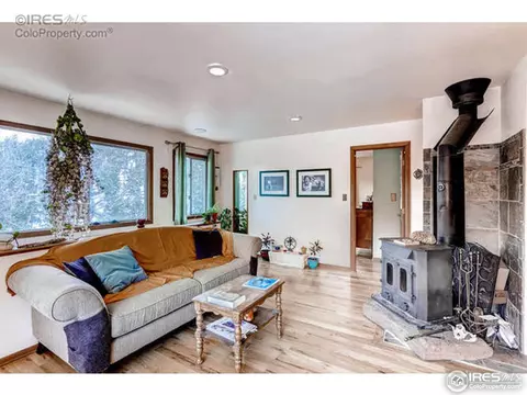 365 Lion Pt, Boulder, CO 80302 photo 3