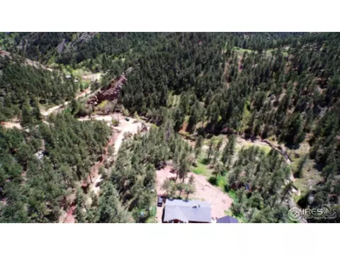 365 Lion Pt, Boulder, CO 80302 photo 23