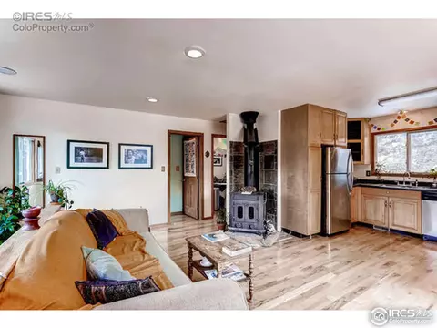 365 Lion Pt, Boulder, CO 80302 photo 4