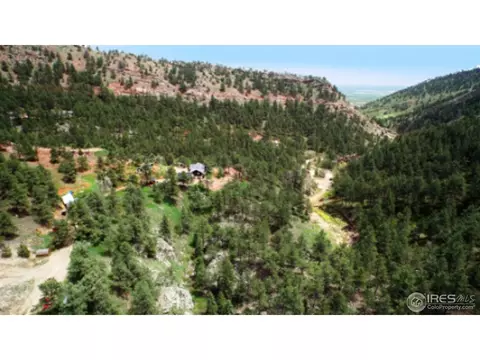 365 Lion Pt, Boulder, CO 80302 photo 17