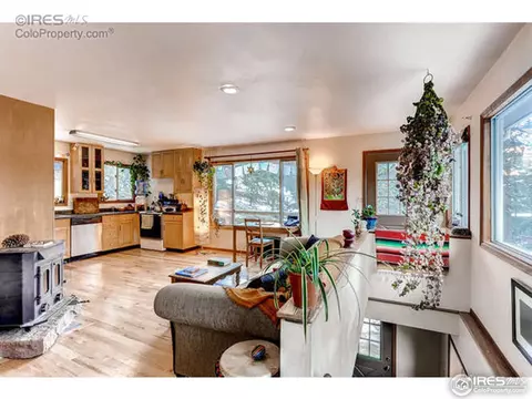365 Lion Pt, Boulder, CO 80302 photo 5