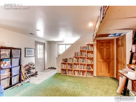 365 Lion Pt, Boulder, CO 80302 photo 6