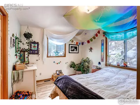 365 Lion Pt, Boulder, CO 80302 photo 12