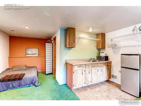 365 Lion Pt, Boulder, CO 80302 photo 13