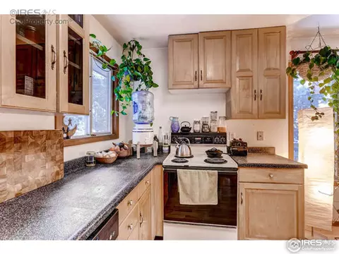 365 Lion Pt, Boulder, CO 80302 photo 10