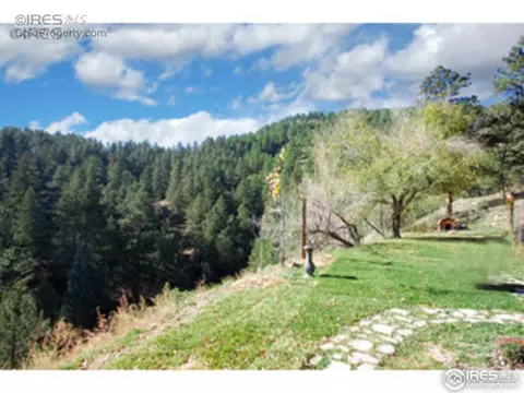 365 Lion Pt, Boulder, CO 80302 photo 16