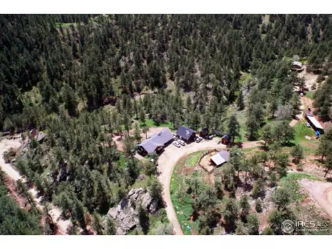 365 Lion Pt, Boulder, CO 80302 photo 22
