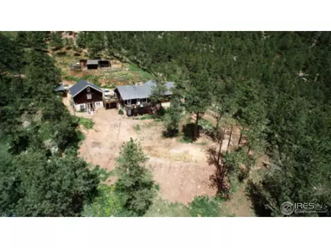365 Lion Pt, Boulder, CO 80302 photo 20