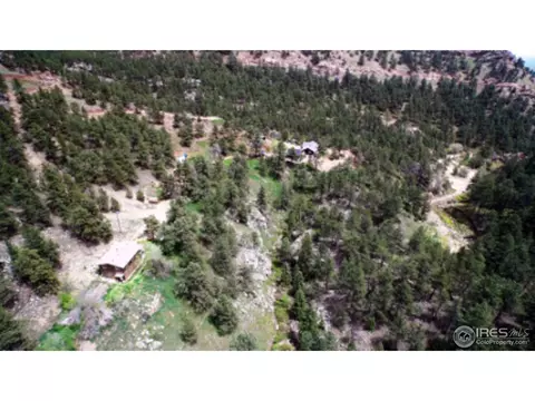 365 Lion Pt, Boulder, CO 80302 photo 18