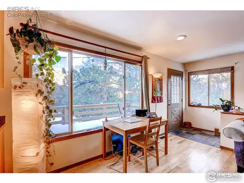 365 Lion Pt, Boulder, CO 80302 photo 7
