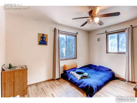 365 Lion Pt, Boulder, CO 80302 photo 11