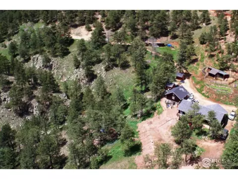 365 Lion Pt, Boulder, CO 80302 photo 21